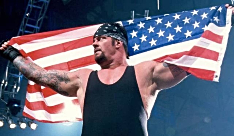 JNPO: Can political leanings and wrestling co-exist?