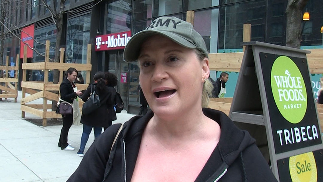 Tammy Sytch held on bond after being arrested earlier this week