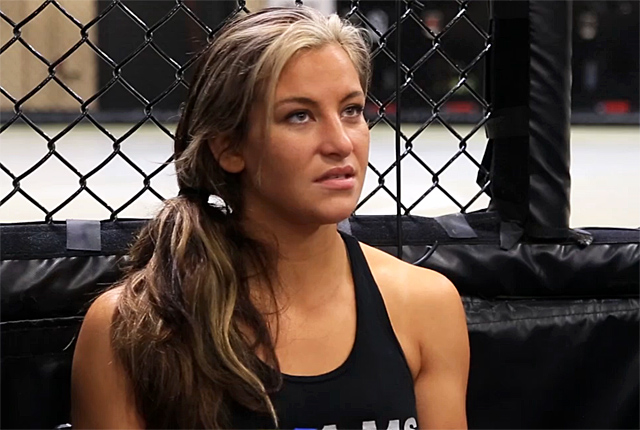 WOR: Dave Meltzer’s UFC 205 experience, Raw and Smackdown, more!