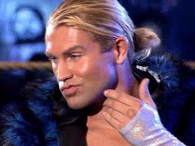 WWE Breaking Ground Recap 11/9: Focus on Tough Enough Josh and Tyler Breeze