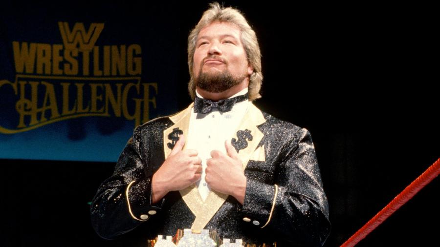 Seven more names advertised for 25th anniversary of WWE Raw