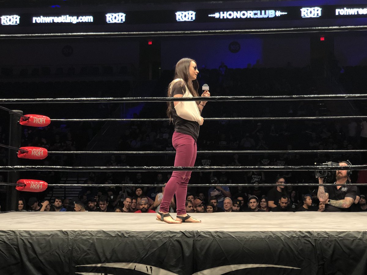 Tenille Dashwood to undergo surgery for shoulder injury