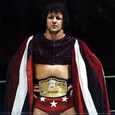 Daily Pro Wrestling History (09/11): Wrestlefest: 50 Years of Funk