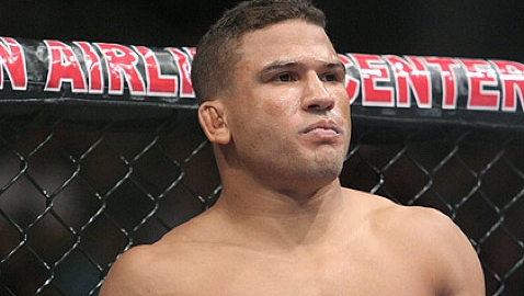 JNPO Classic: A talk with Tyson Griffin, UFC 136 recap