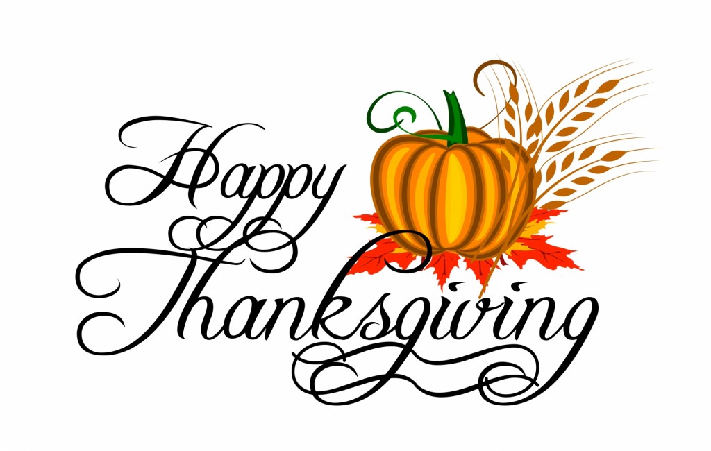 B&V&G: Lucha Underground, NXT, Granny Thanksgiving Wrestling Report, more!
