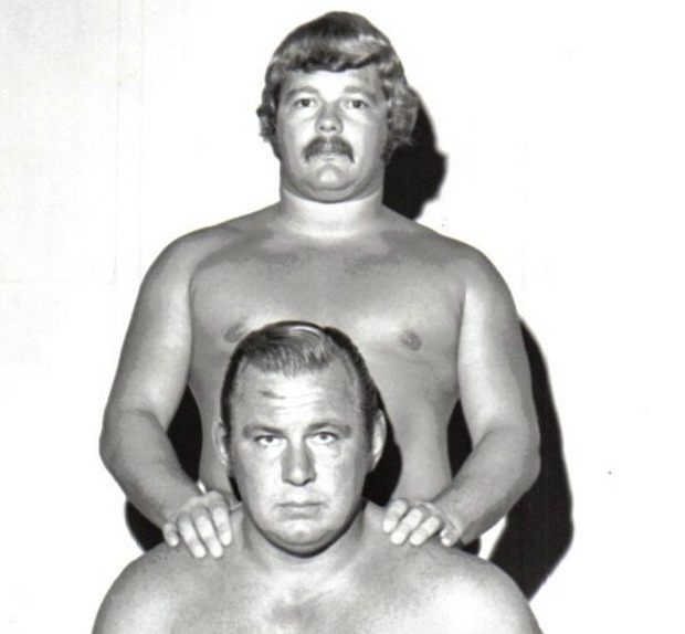 Wrestling Weekly: Les loves NXT, Danny Miller memories, Brock Lesnar