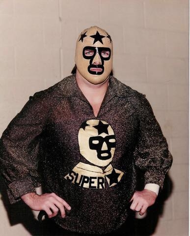 Wrestling Weekly: Eddie Einhorn, the IWA, Mid Atlantic