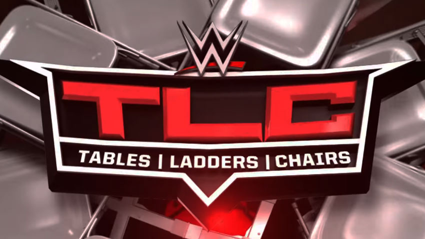 WOL 11/27: Eva vs. Bayley, Dave Meltzer talks TLC, Steve Sims talks Lucha Libre!