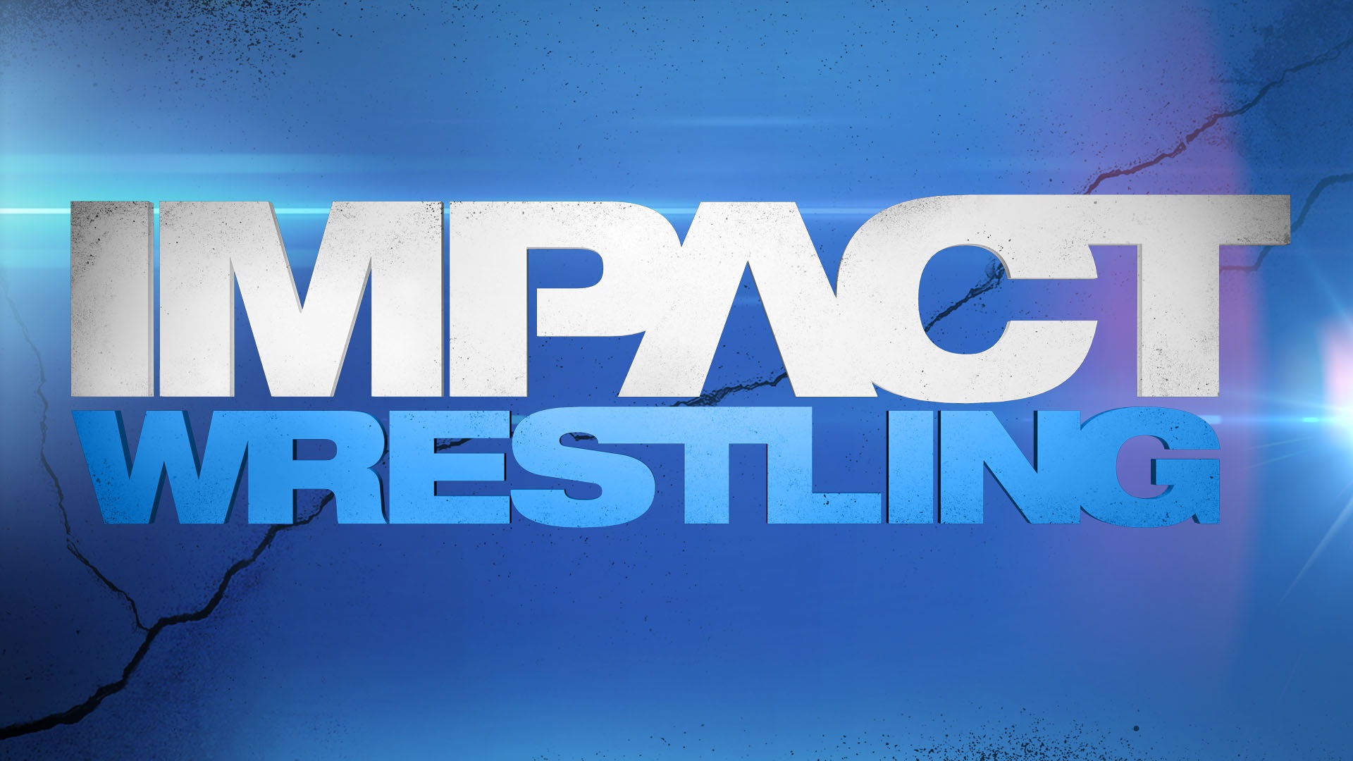 October 3, 2016 Wrestling Observer Newsletter: TNA at a crossroads, WWE Clash of Champions review, more
