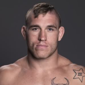 UFC: Tom Lawlor out of his next fight, update on his future