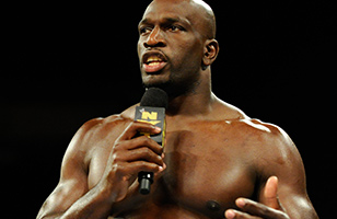 WWE Main Event results: Titus O’Neil vs Stardust, Ryback vs Bo Dallas