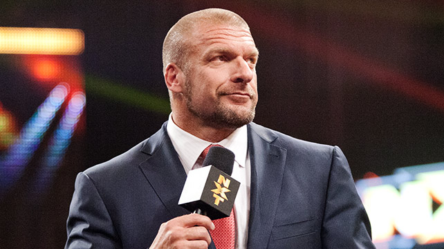 Figure Four Weekly 5/16/2016: WWE concussion lawsuit deposition takes a strange turn