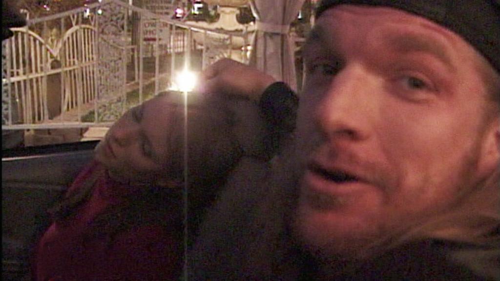December 12, 1999 Wrestling Observer Newsletter: WWF slightly tones down product, Vince Russo on WOL,  more