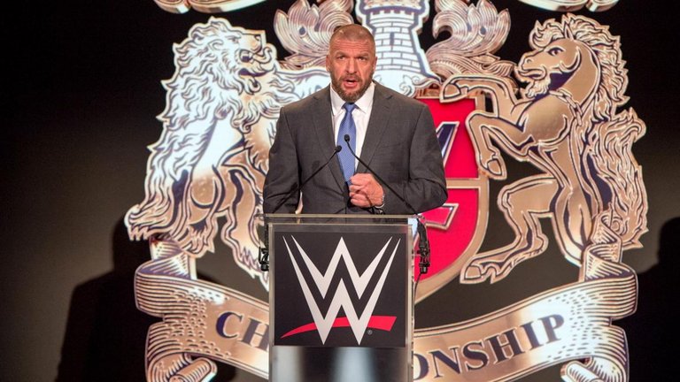 What you need to know about WWE’s UK tournament