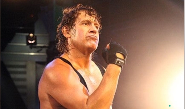 November 9, 2020 Observer Newsletter: The life & times of Tracy Smothers