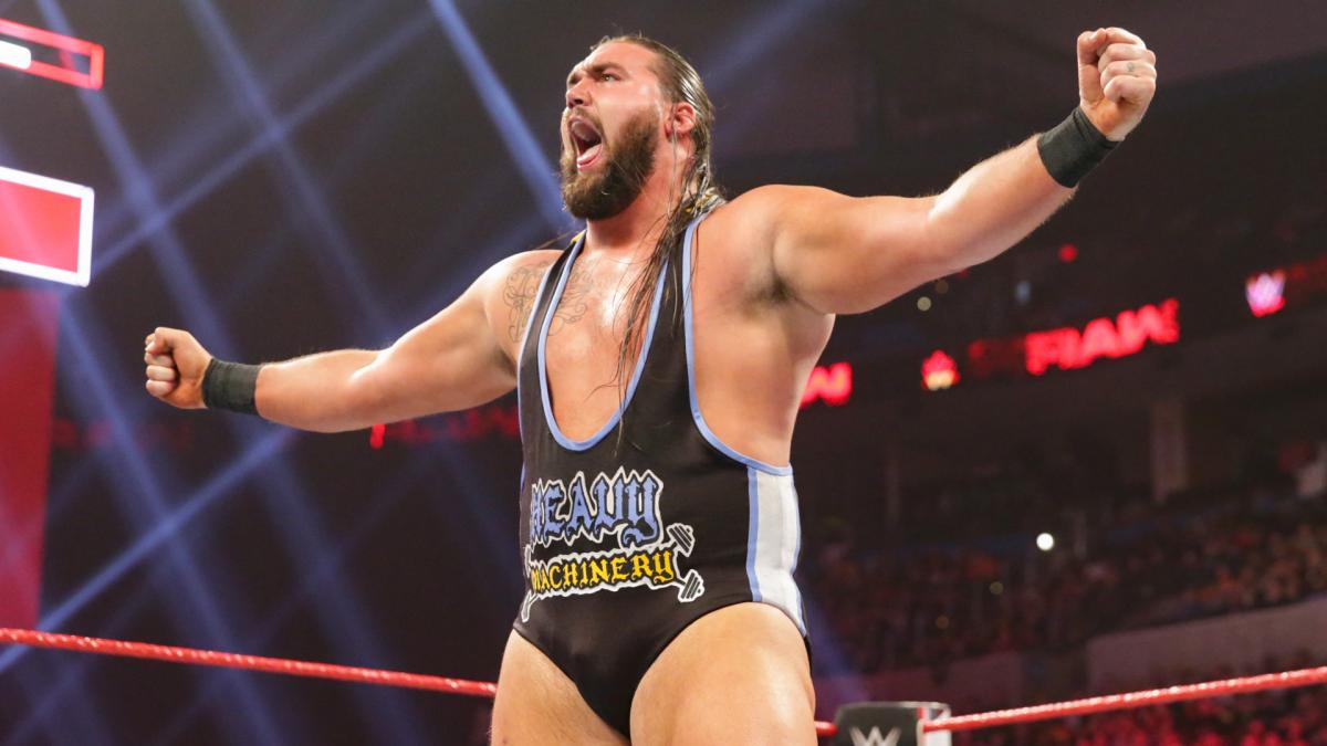Left My Wallet: Levi Cooper/Tucker Knight on wrestling, Pacific Northwest sports