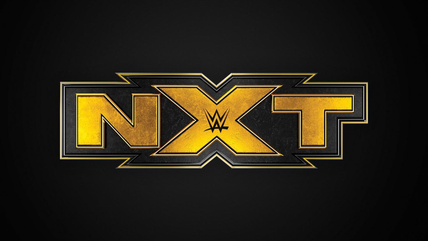 WWE NXT moving to Tuesdays on USA, multi-year extension signed