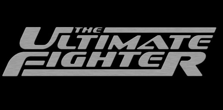 Robert Whittaker, Kelvin Gastelum to serve as TUF 28 coaches