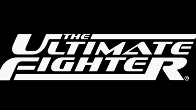 The Ultimate Fighter 24 cast announced