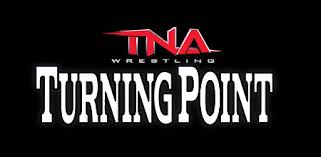 Daily Pro Wrestling History (12/05): TNA Turning Point 2004