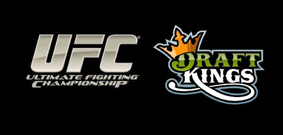 UFC 192 DFS Playbook: value picks, who to avoid