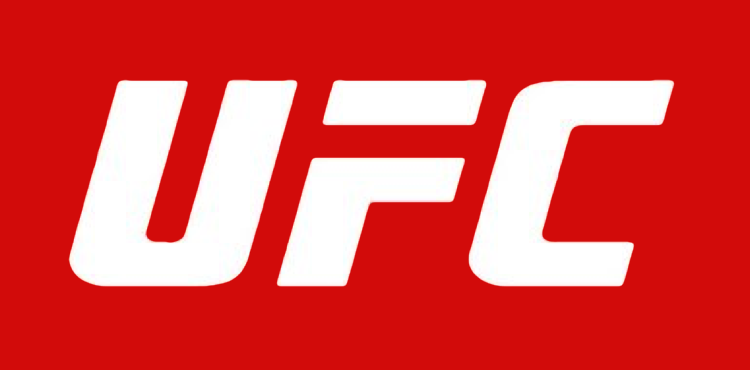 Report: ESPN, Fox proposing to team up for new UFC TV deal