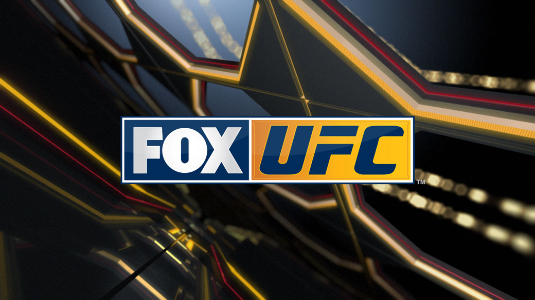 UFC reaches new TV deal with Fox Networks Group Latin America
