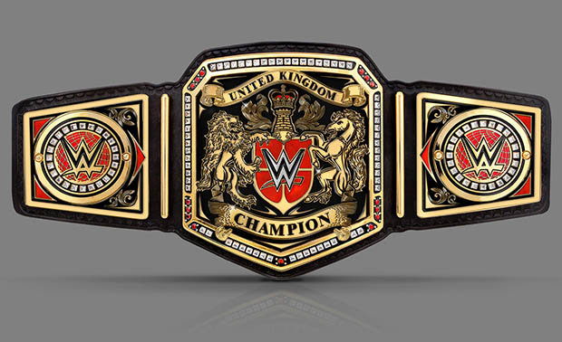 WOR: UK Tournament night one, Lucha Underground, UFC news, more!