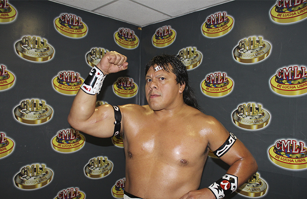 Alvarado family members destroy Ultimo Guerrero’s car in strange incident