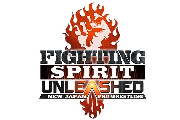 AXS TV to air NJPW Fighting Spirit Unleashed on delay