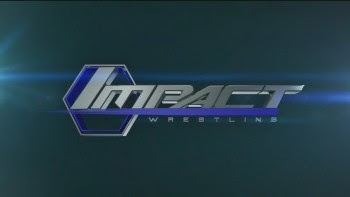 TNA Impact 9-30 TV Results – Matt Hardy, EC3, Tomasso Ciampa on the BFG Go Home Show