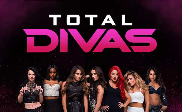 Total Divastation: recapping the WWE Total Divas season 5 finale