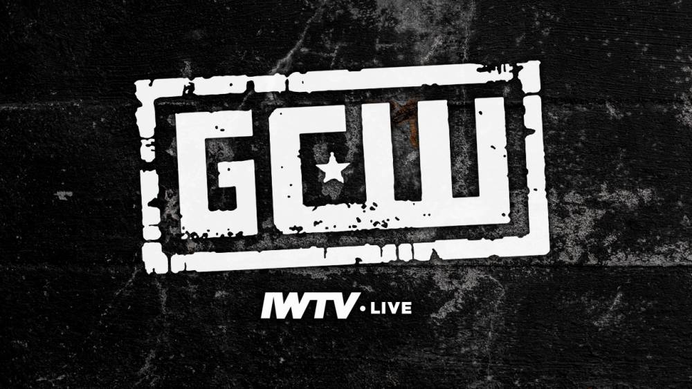 IndependentWrestling.TV sues GCW for breach of contract