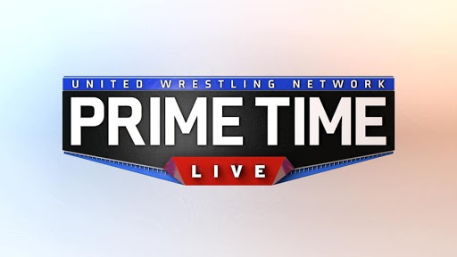 UWN Primetime Live suspending events until 2021