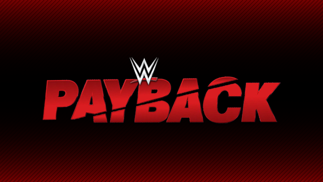 May 9, 2016 Wrestling Observer Newsletter: WWE Payback review, Hulk Hogan suing Gawker, tons more