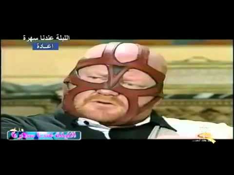 Vader passes away at 63 years old