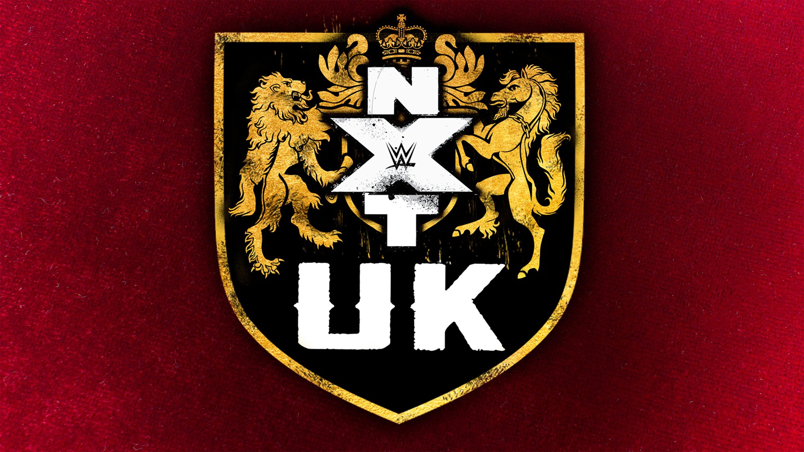 NXT UK spoilers: Women’s title I Quit match