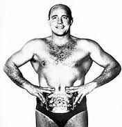 Daily Pro Wrestling History (08/08): Verne Gagne wins AWA Title in cage match