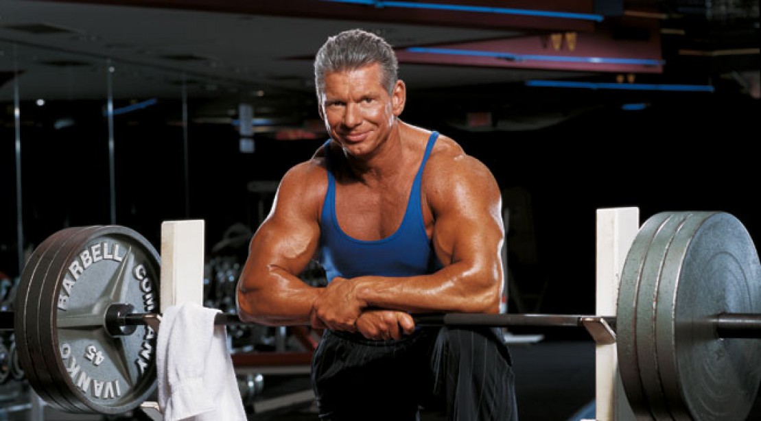Daily Update: McMahon injured, RAW vs. NFL, Backlash fall out