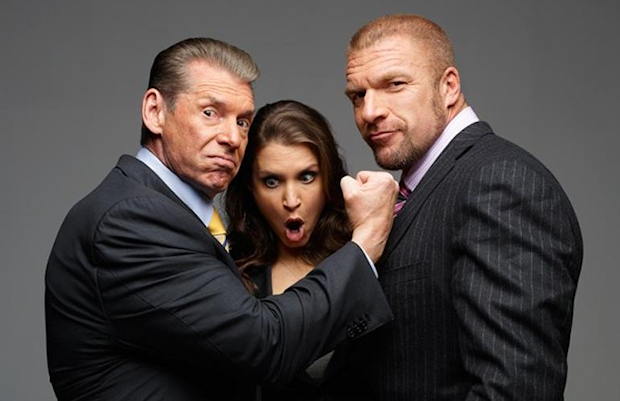 February 20, 2017 Wrestling Observer Newsletter: WWE financials, death of Chavo Guerrero, more