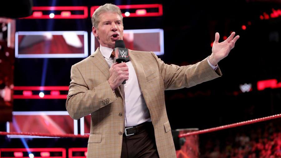 Wrestling Weekly: How to really shake up WWE