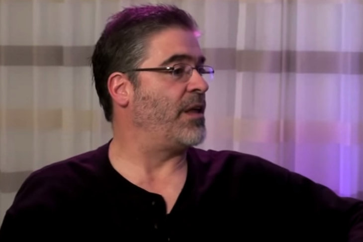 Vince Russo: Violent J is ‘the closest to a Vince McMahon’ I’ve ever worked with