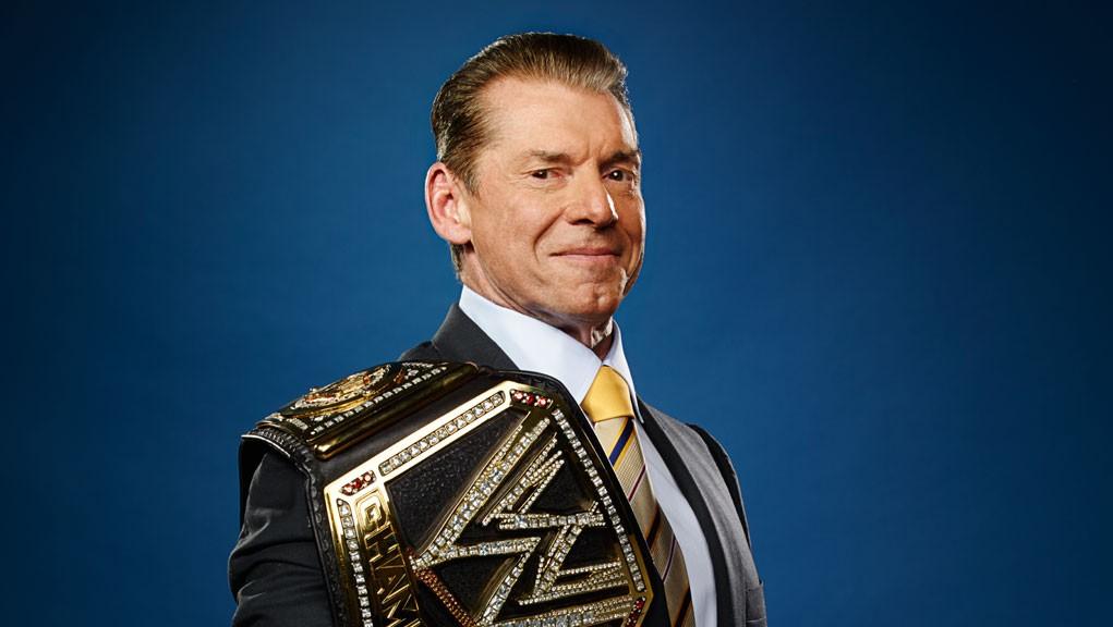 WWE SmackDown reportedly coming to Fox in ‘massive’ deal