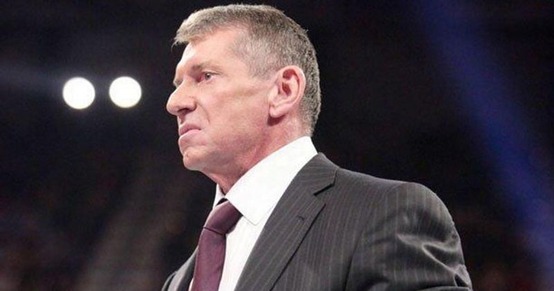 F4D: Smackdown on FOX, New Japan Strong, song contest announcement!
