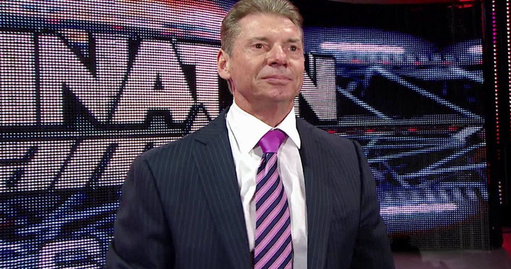 FREE WOL! WWE television negotiations, Smackdown rumors, All In, tons more!