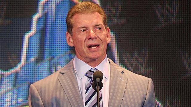 FREE! WOL 11/25: Raw ratings and Vince McMahon’s reaction, Black Friday special details!