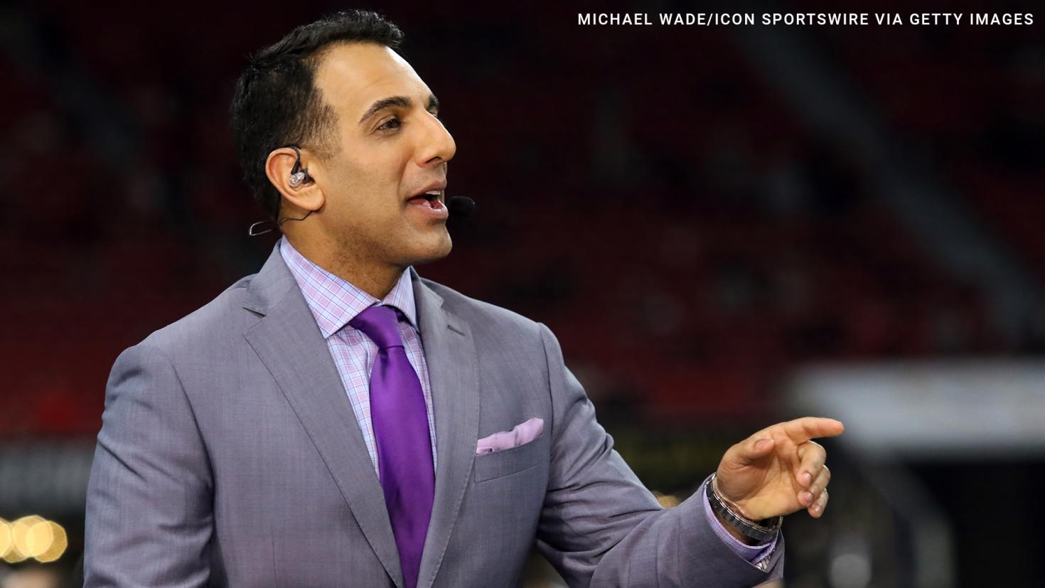 WWE reveals changes to Raw commentary team