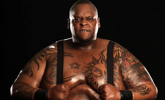 Two wrongful death suits against WWE dismissed