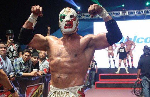 El Hijo Del Dr. Wager Jr.