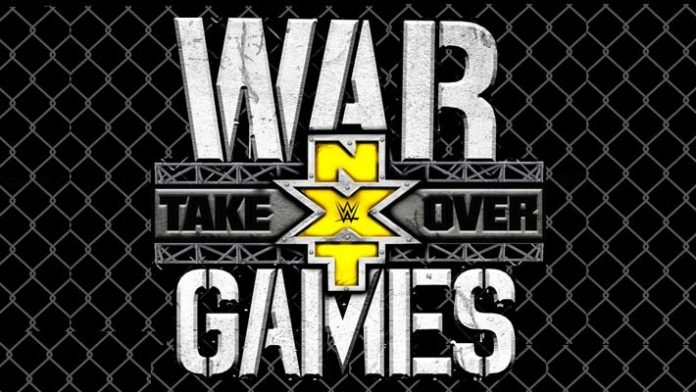 NXT TakeOver WarGames preview: Brand supremacy achieved